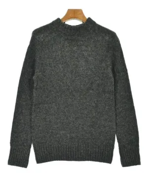 MHL. Pullover