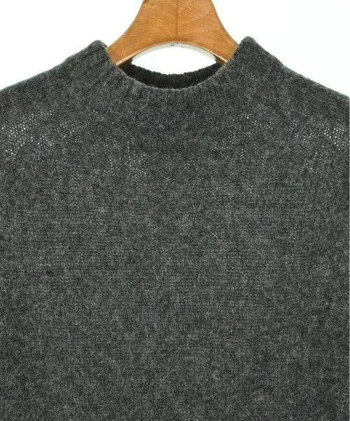 MHL. Pullover