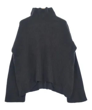 Mila Owen Pullover