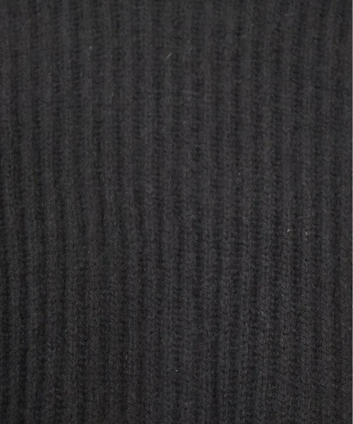 Mila Owen Pullover