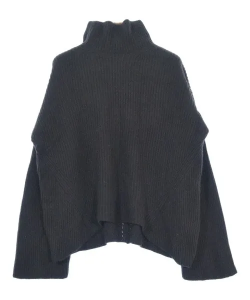 Mila Owen Pullover