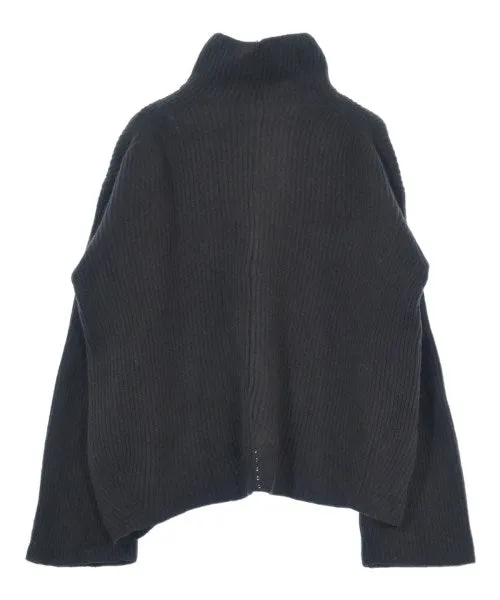 Mila Owen Pullover