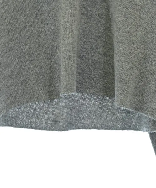 Miu Miu Pullover