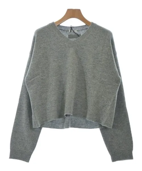 Miu Miu Pullover