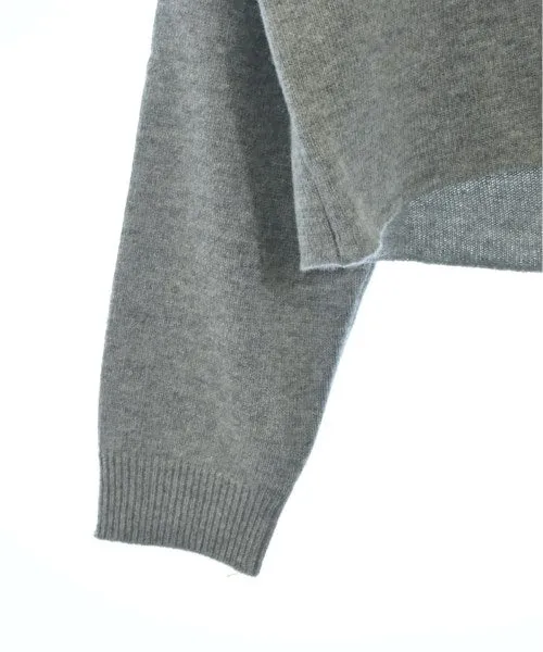 Miu Miu Pullover