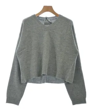 Miu Miu Pullover