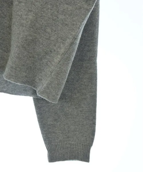 Miu Miu Pullover