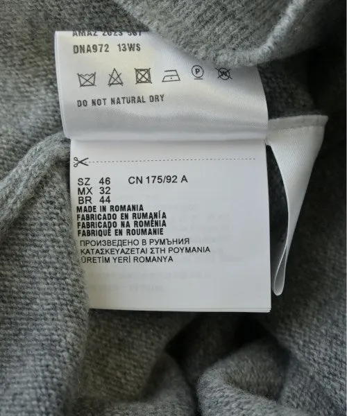 Miu Miu Pullover