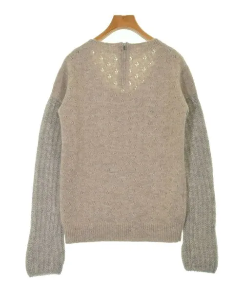 Miu Miu Pullover