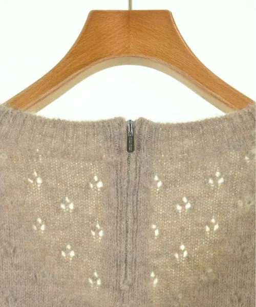 Miu Miu Pullover