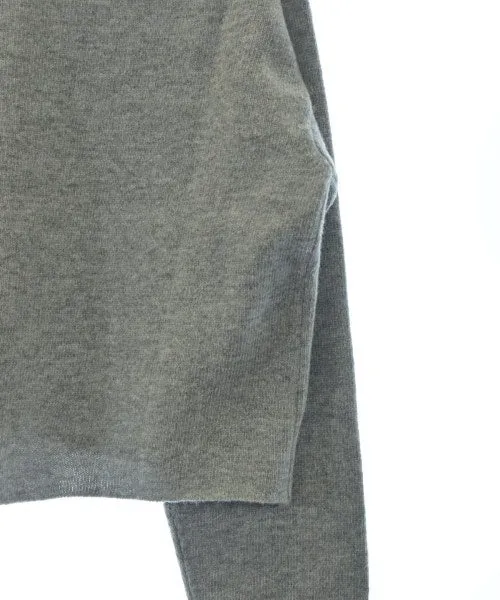 Miu Miu Pullover