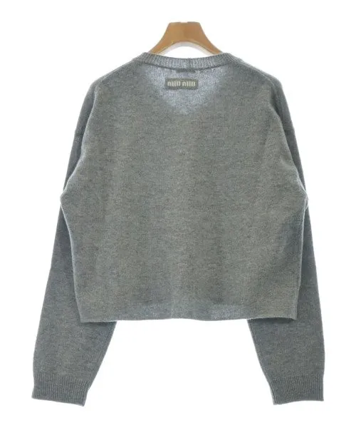 Miu Miu Pullover