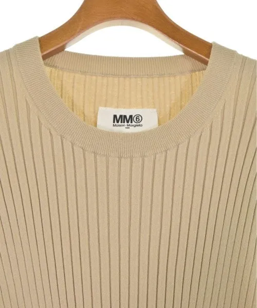 MM6 Pullover