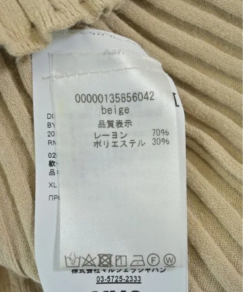 MM6 Pullover