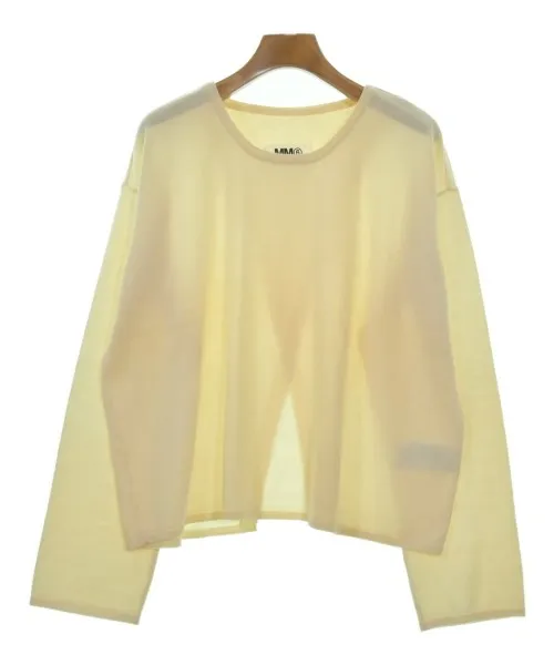 MM6 Pullover