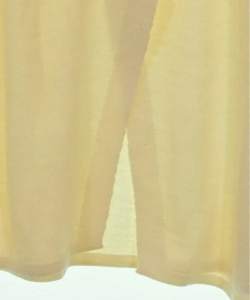 MM6 Pullover