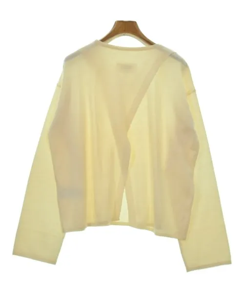 MM6 Pullover