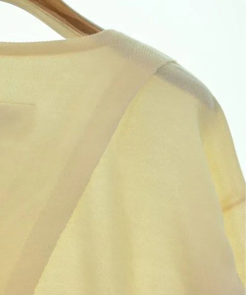 MM6 Pullover