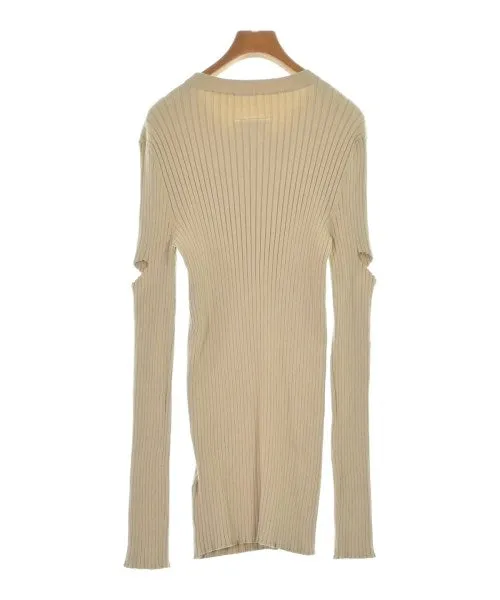 MM6 Pullover