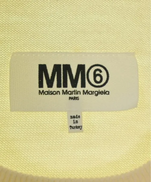 MM6 Pullover