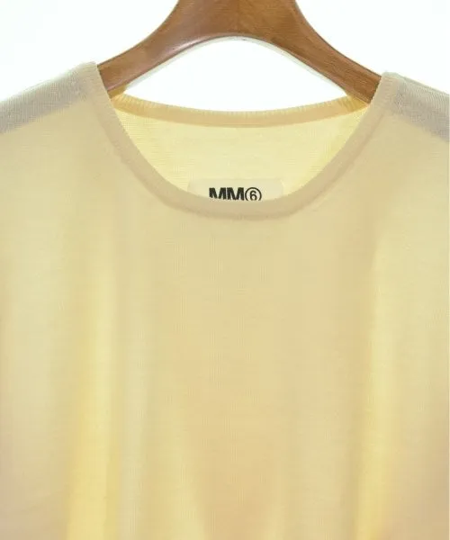 MM6 Pullover