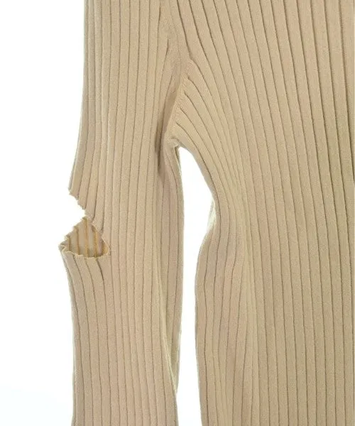 MM6 Pullover