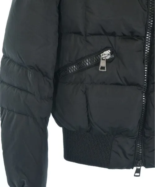MONCLER Daunenjacken/Westen