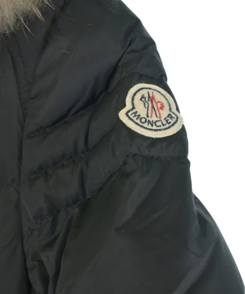 MONCLER Daunenjacken/Westen