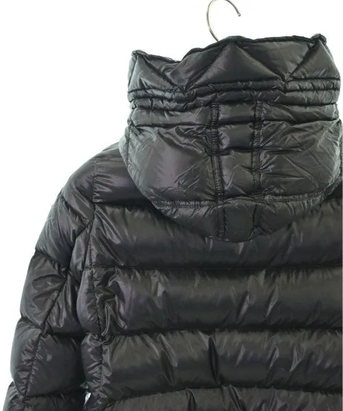 MONCLER Daunenjacken/Westen