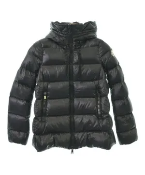 MONCLER Daunenjacken/Westen