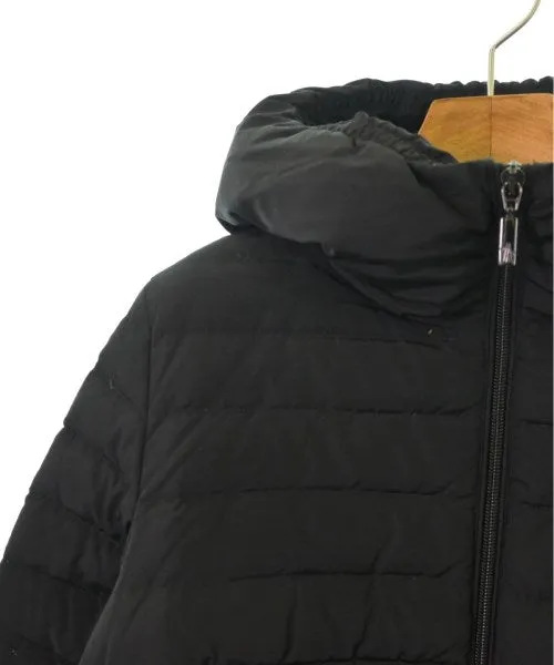 MONCLER Daunenjacken/Westen