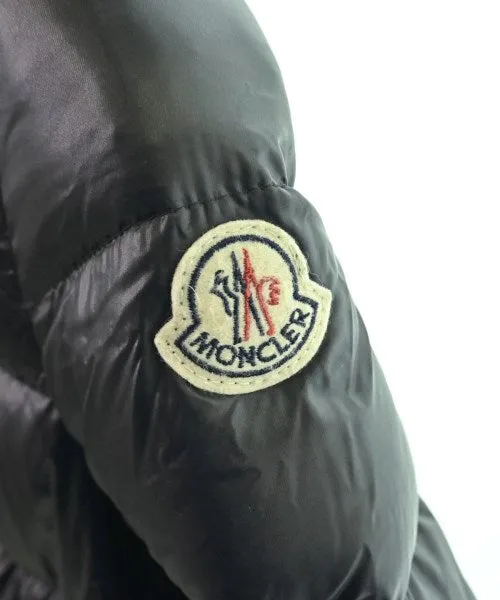 MONCLER Daunenjacken/Westen