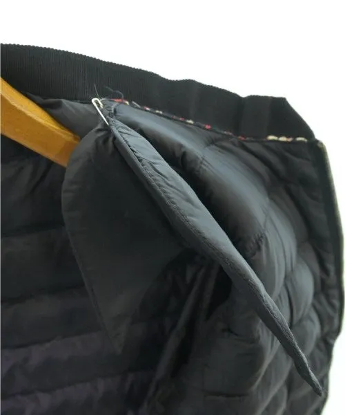 MONCLER Daunenjacken/Westen