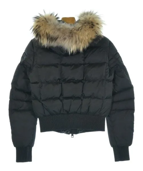 MONCLER Daunenjacken/Westen
