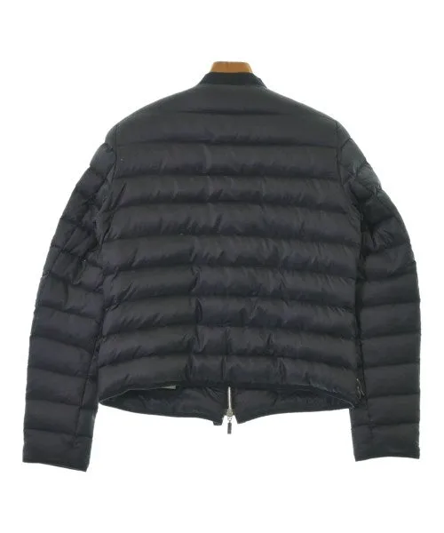 MONCLER Daunenjacken/Westen