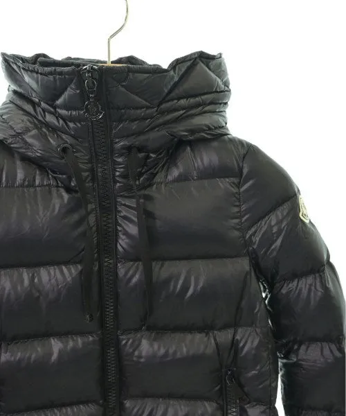 MONCLER Daunenjacken/Westen