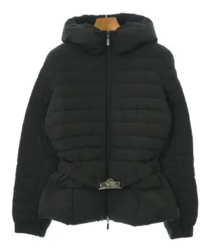 MONCLER Daunenjacken/Westen