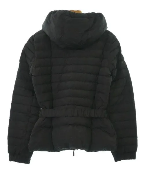 MONCLER Daunenjacken/Westen