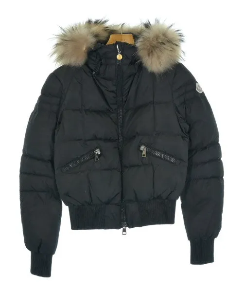 MONCLER Daunenjacken/Westen