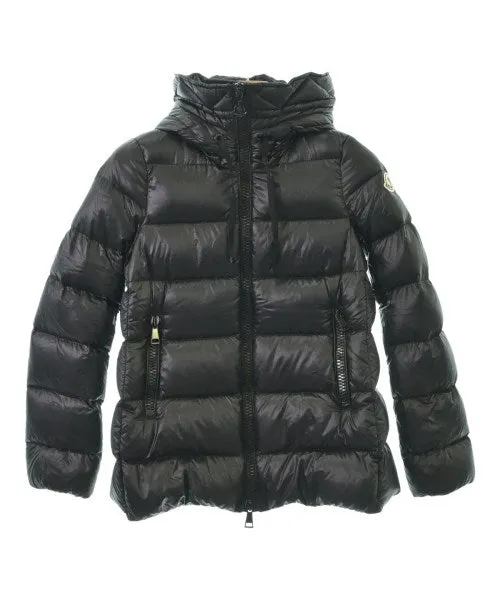 MONCLER Daunenjacken/Westen