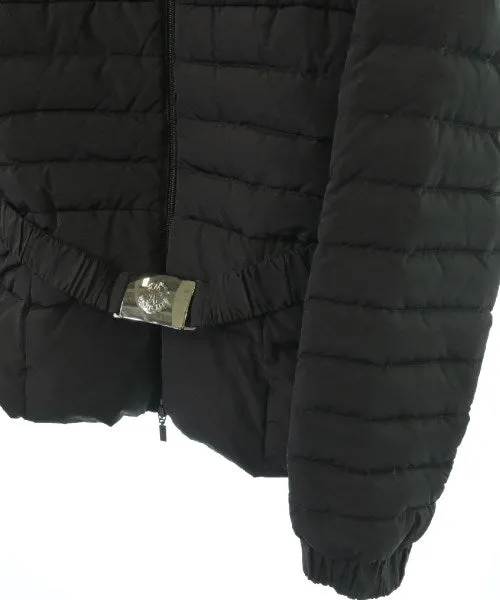 MONCLER Daunenjacken/Westen