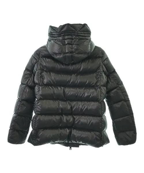 MONCLER Daunenjacken/Westen