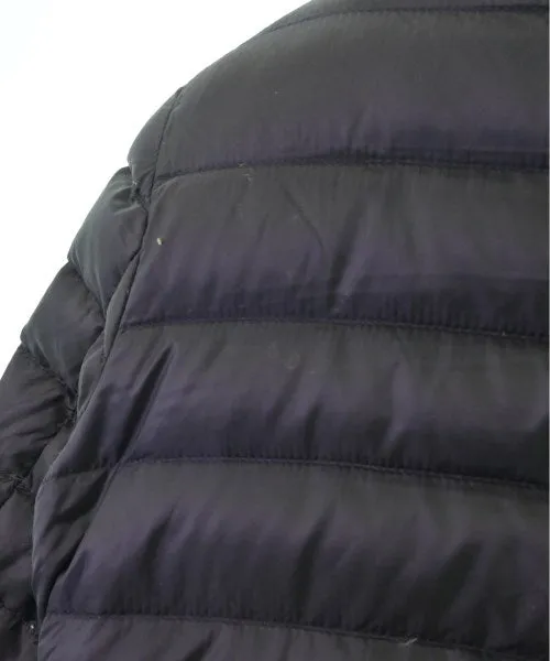 MONCLER Daunenjacken/Westen