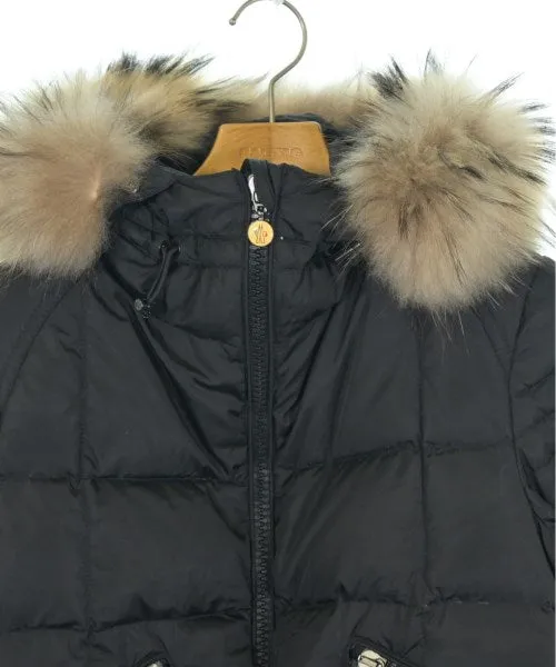 MONCLER Daunenjacken/Westen