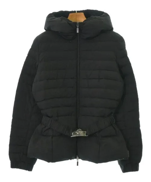 MONCLER Daunenjacken/Westen