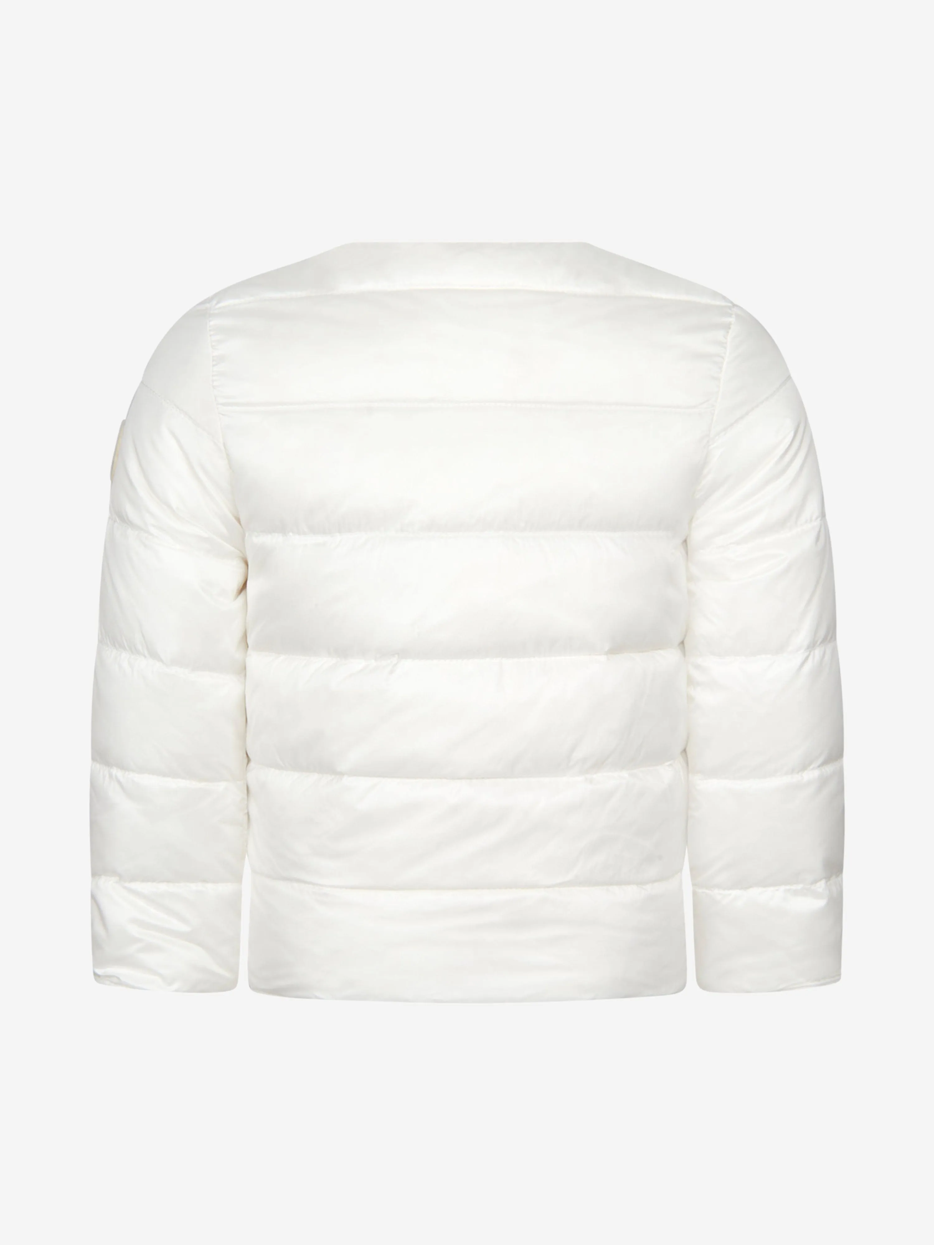 Moncler Enfant Baby Girls Kendea Jacke