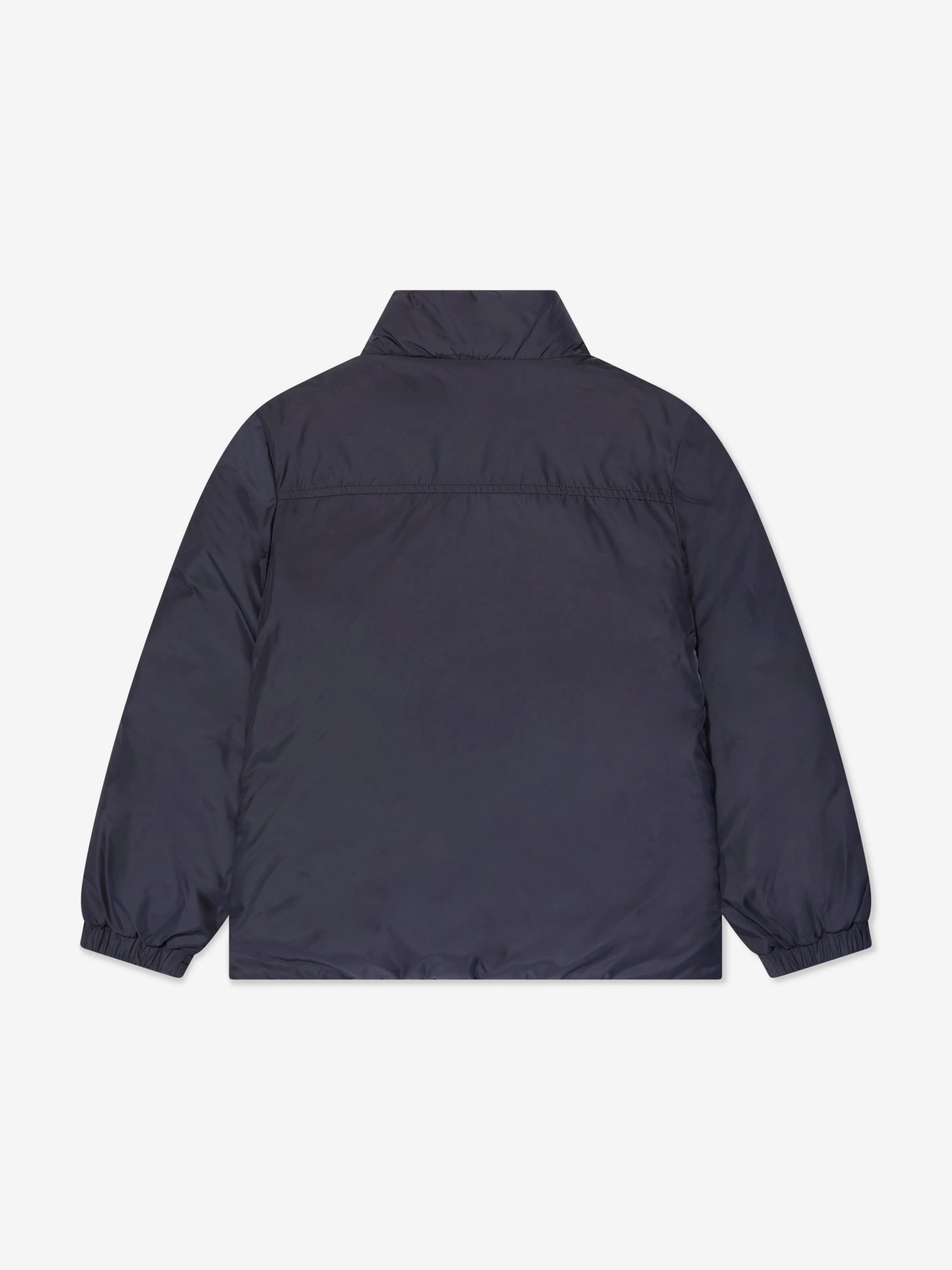 Moncler Enfant Jungen Demetrio Jacke