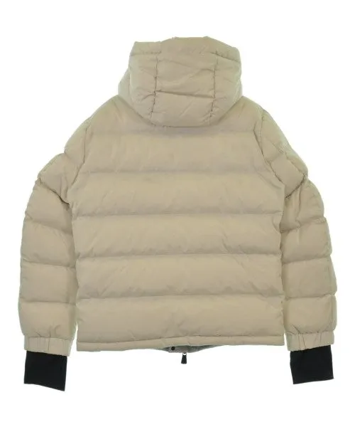 MONCLER GRENOBLE Daunenjacken/Westen