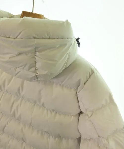 MONCLER GRENOBLE Daunenjacken/Westen