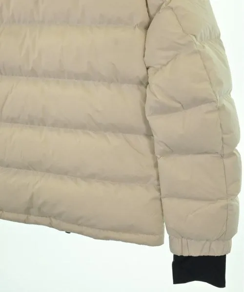 MONCLER GRENOBLE Daunenjacken/Westen